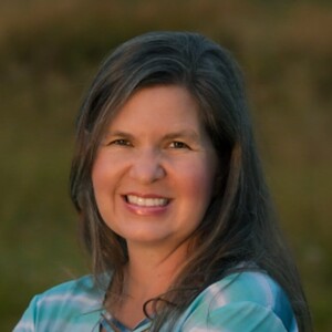Fundraising Page: Letricia Hatch